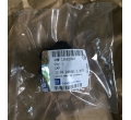 1305248 13502353 YR00269780 Capac vas expansiune Opel Astra J GM